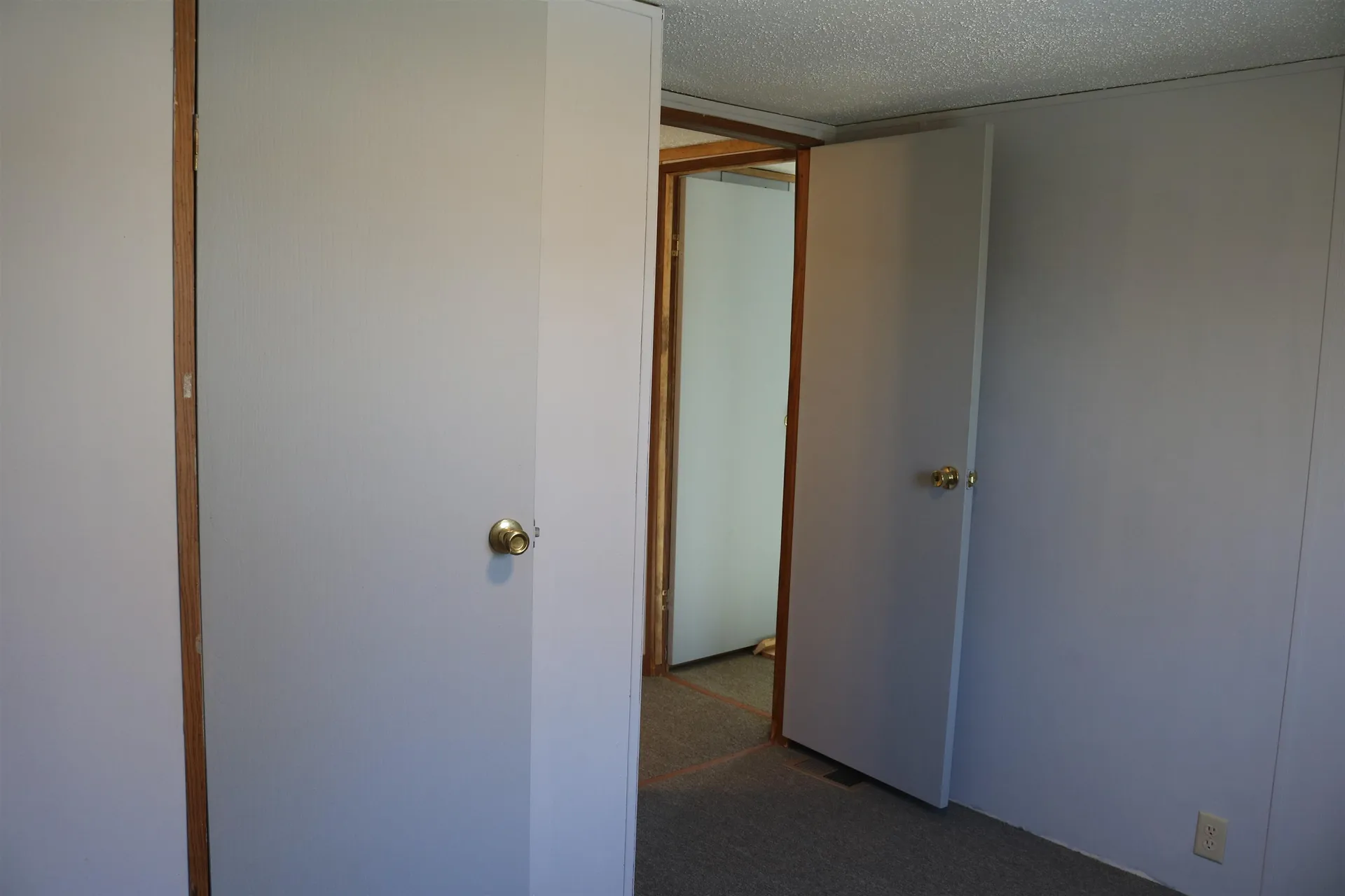 1650 Vt Route 105 West Troy VT 05859