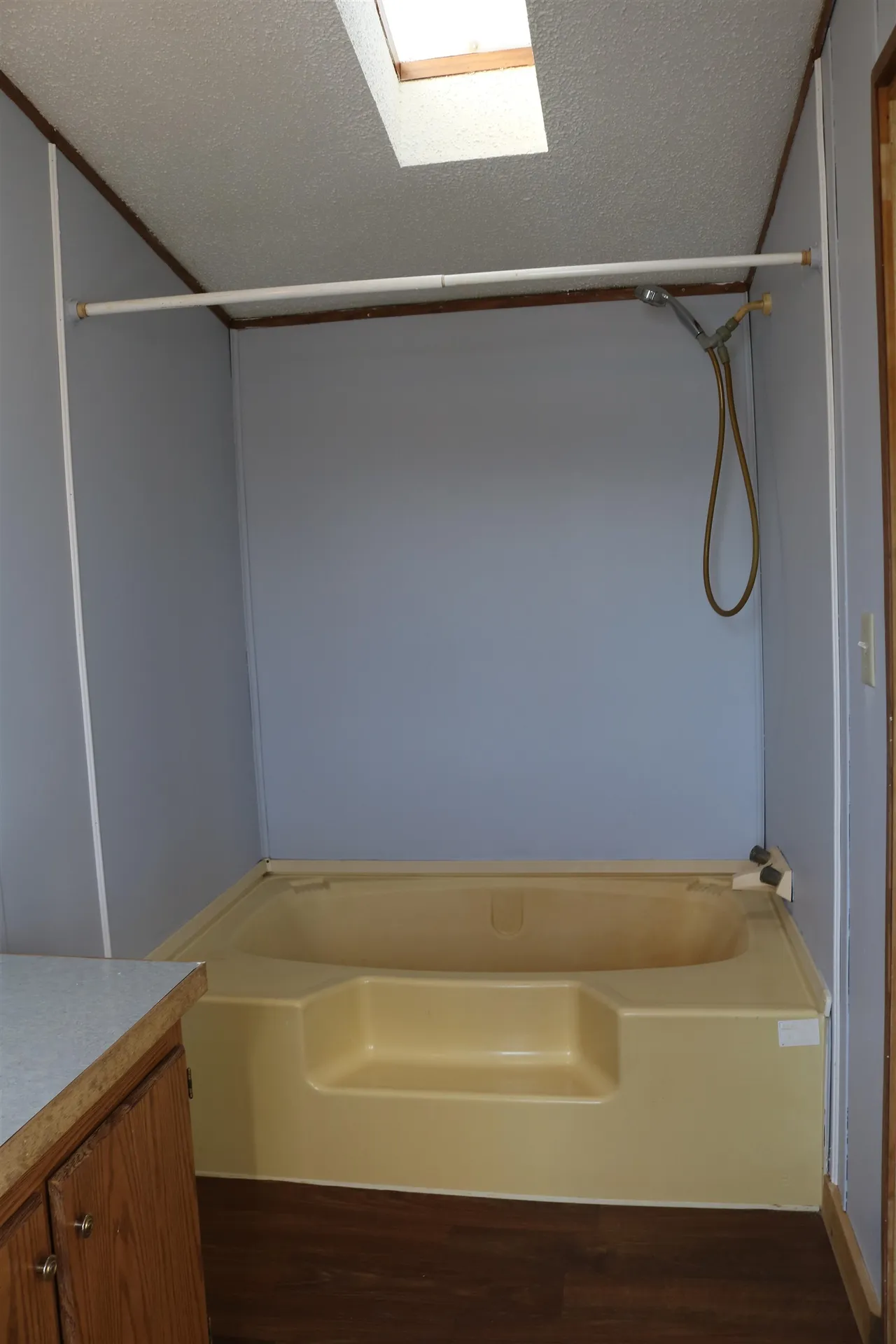 1650 Vt Route 105 West Troy VT 05859