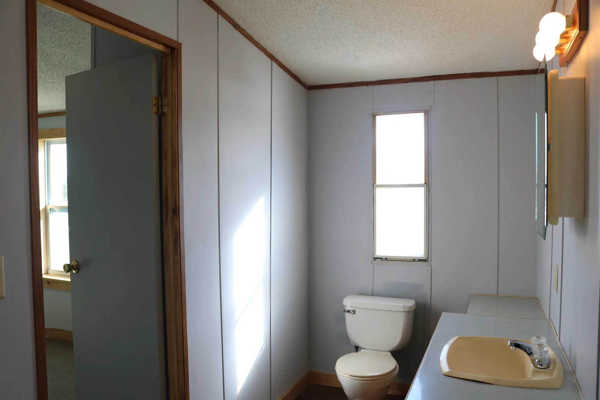 1650 Vt Route 105 West Troy VT 05859