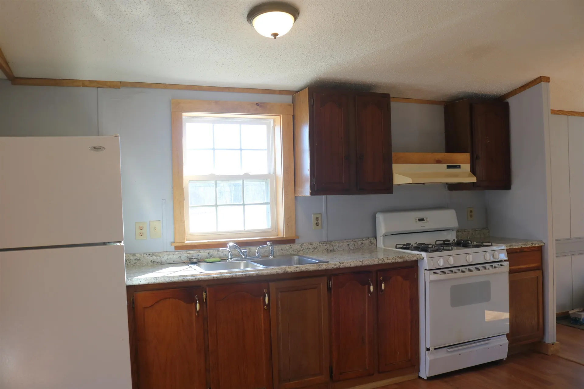 1650 Vt Route 105 West Troy VT 05859