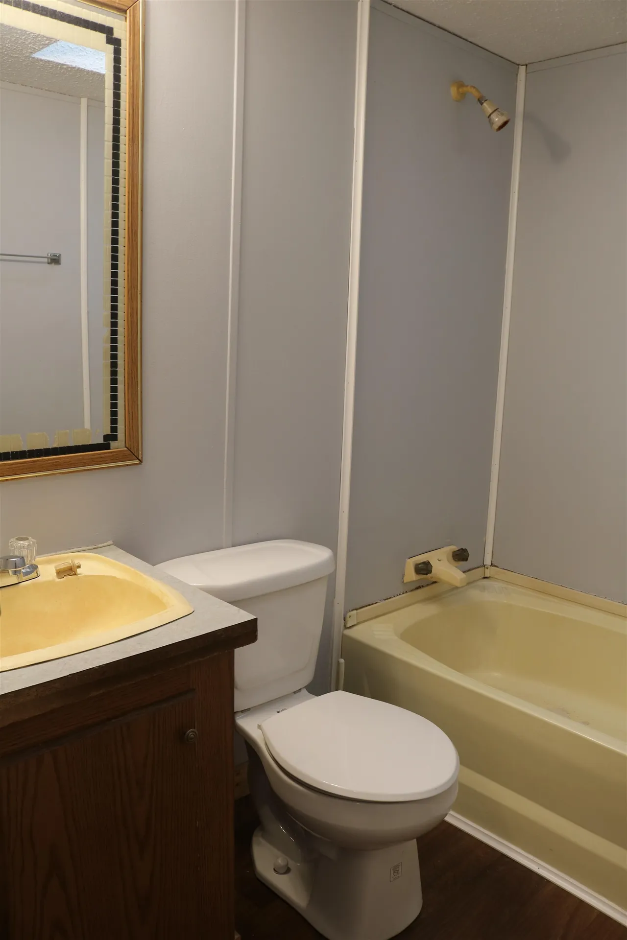 1650 Vt Route 105 West Troy VT 05859