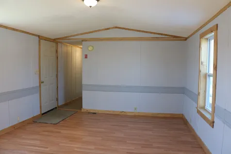 1650 Vt Route 105 West Troy VT 05859
