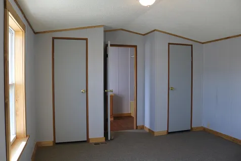 1650 Vt Route 105 West Troy VT 05859