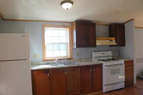 1650 Vt Route 105 West Troy VT 05859