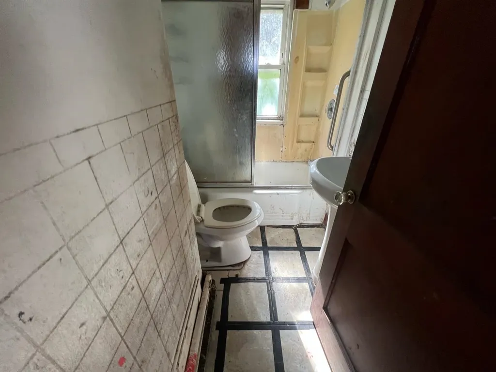 228 Cavendish Gulf Road Cavendish VT 05142