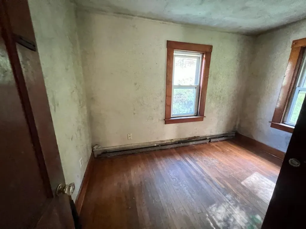 228 Cavendish Gulf Road Cavendish VT 05142