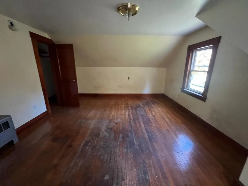 228 Cavendish Gulf Road Cavendish VT 05142