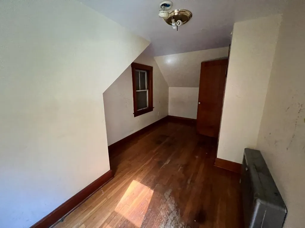 228 Cavendish Gulf Road Cavendish VT 05142