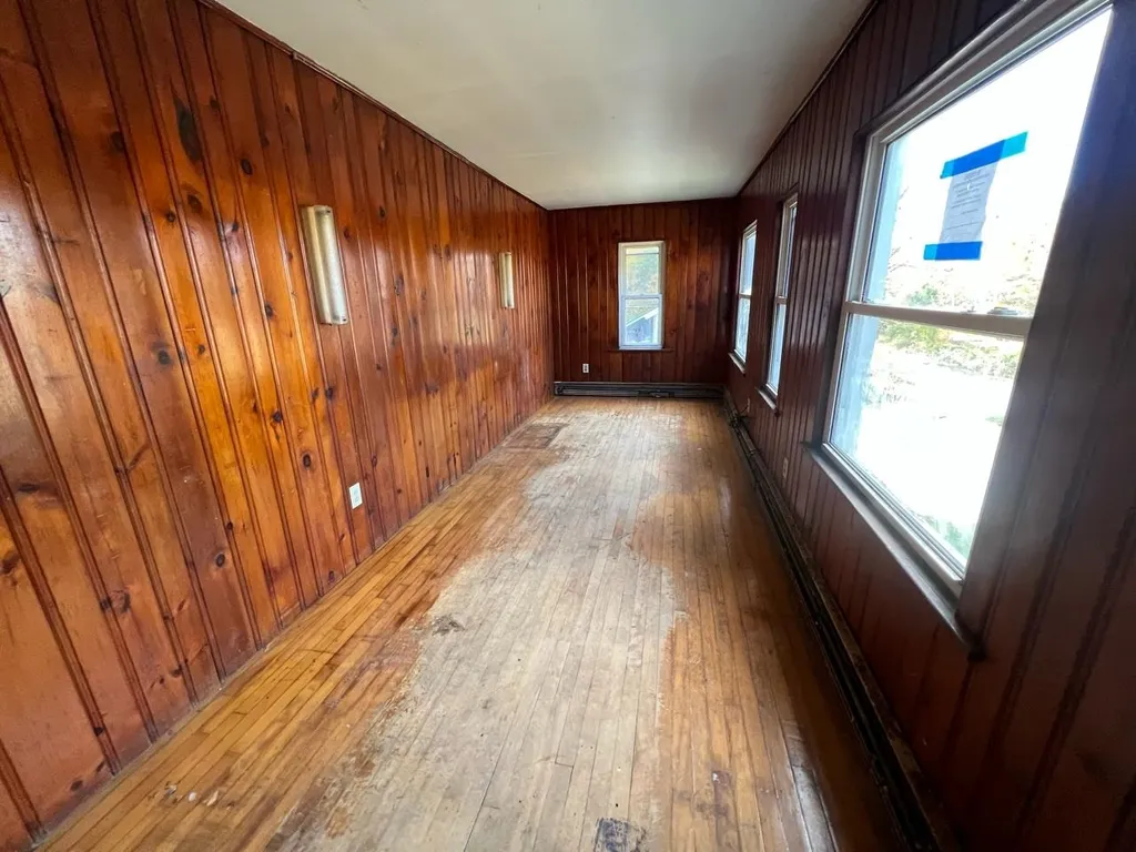 228 Cavendish Gulf Road Cavendish VT 05142