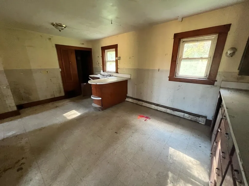 228 Cavendish Gulf Road Cavendish VT 05142