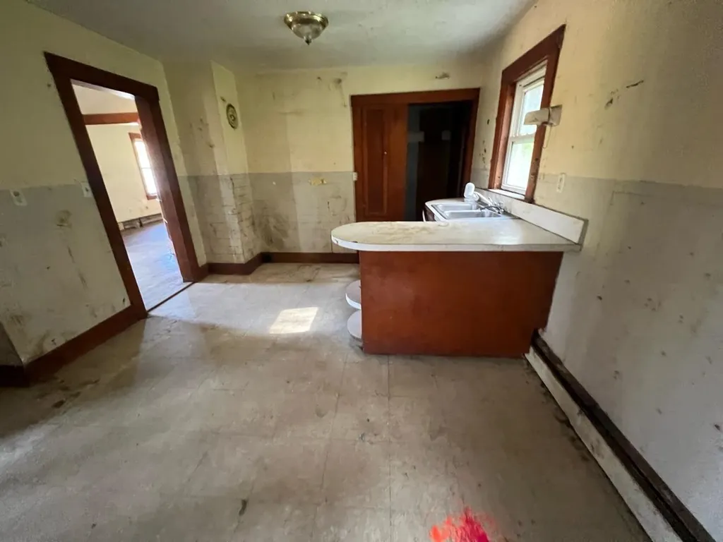 228 Cavendish Gulf Road Cavendish VT 05142