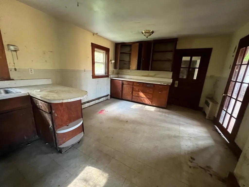 228 Cavendish Gulf Road Cavendish VT 05142