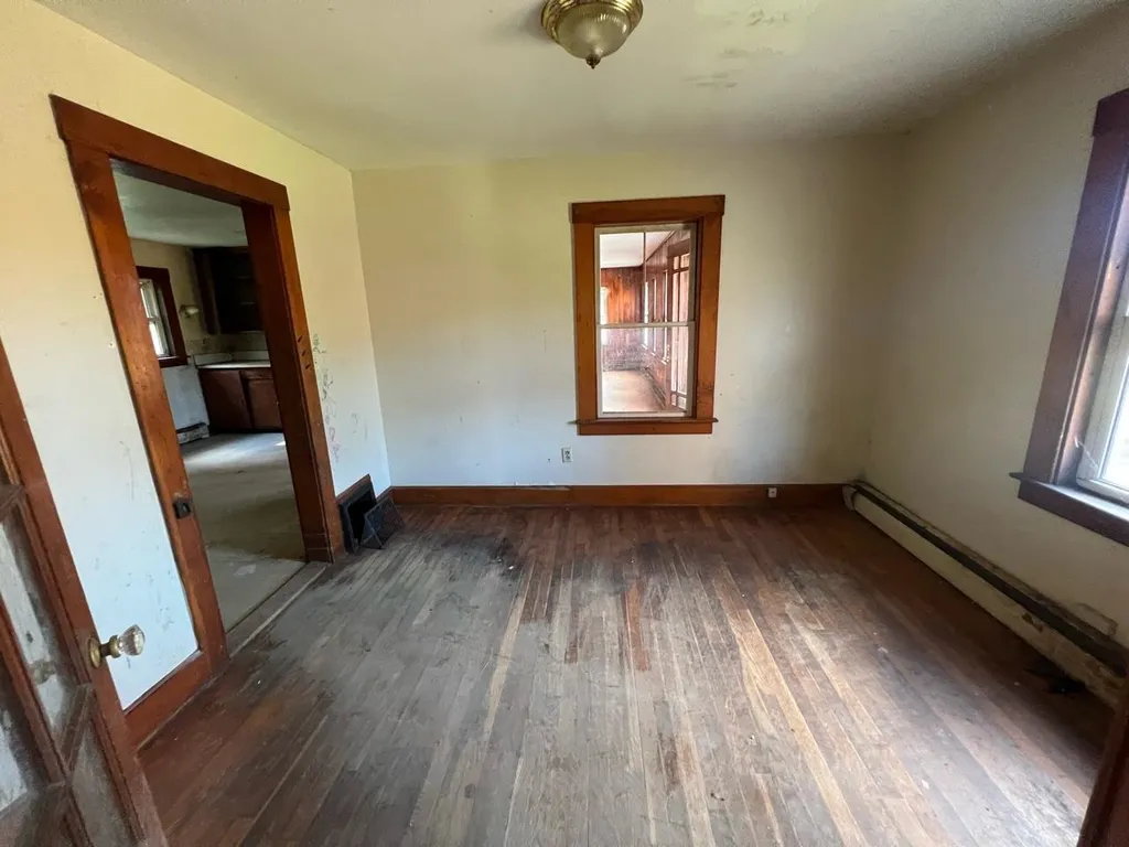 228 Cavendish Gulf Road Cavendish VT 05142