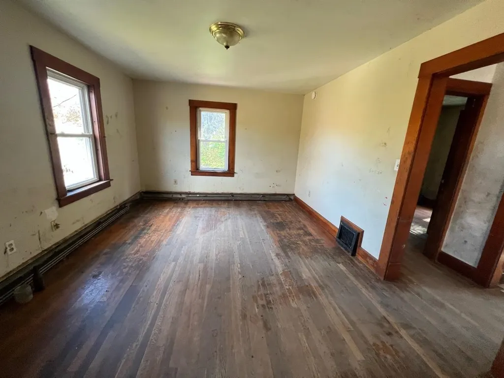 228 Cavendish Gulf Road Cavendish VT 05142