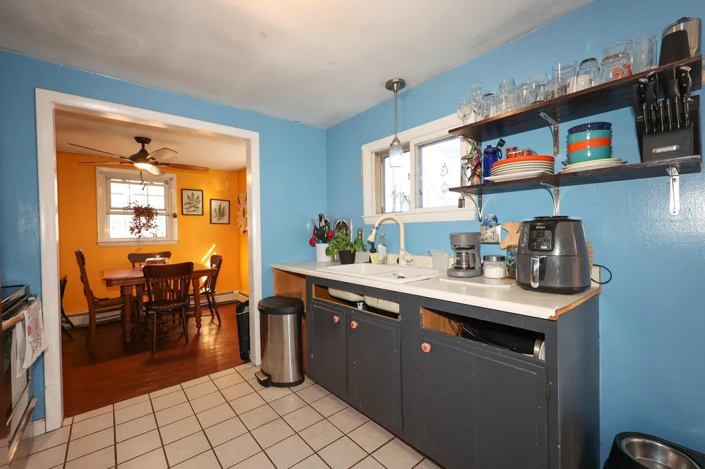14 Welcome Avenue Boscawen NH 03303