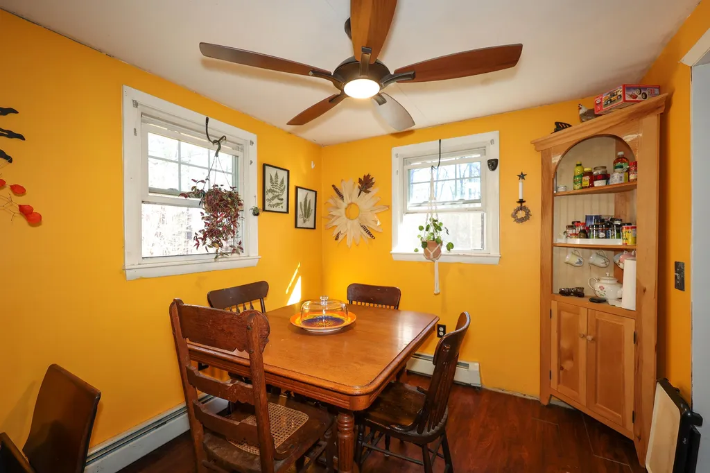 14 Welcome Avenue Boscawen NH 03303