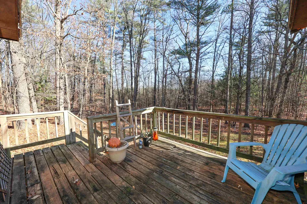 14 Welcome Avenue Boscawen NH 03303
