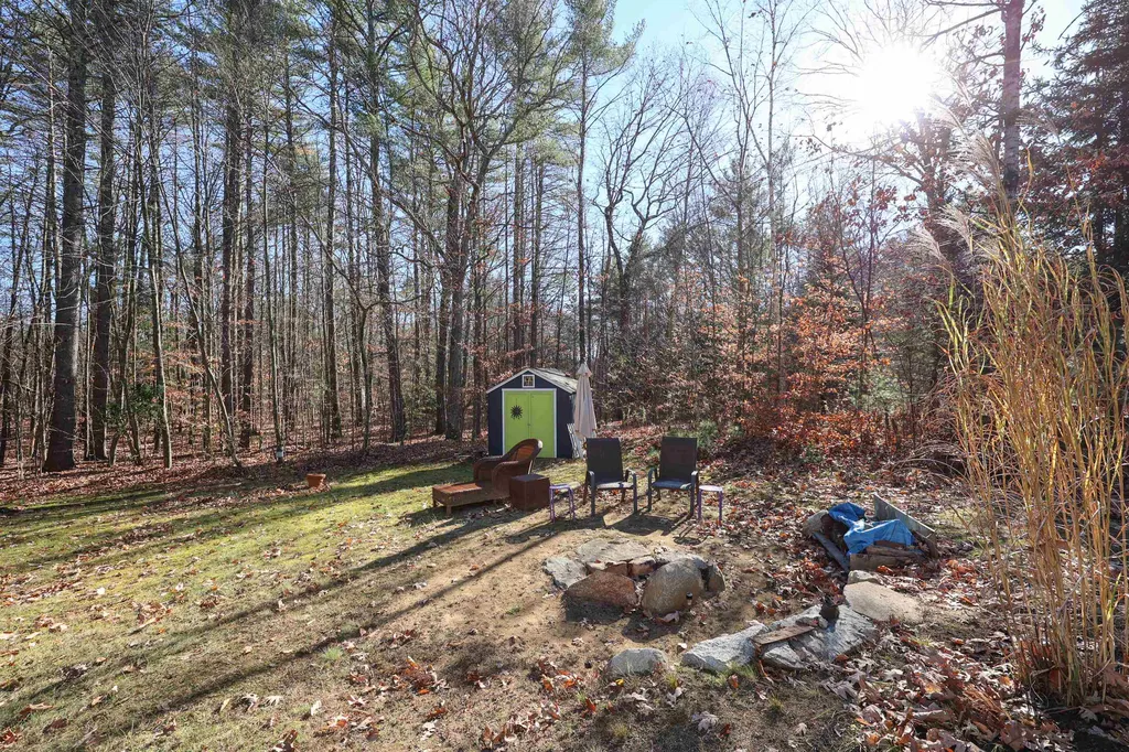14 Welcome Avenue Boscawen NH 03303