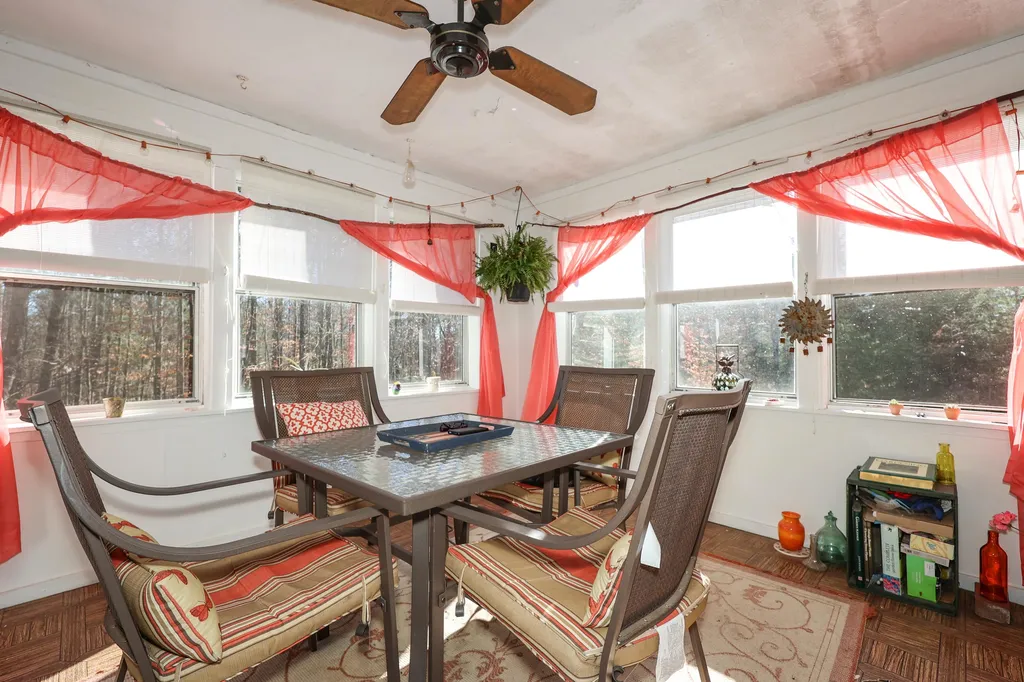 14 Welcome Avenue Boscawen NH 03303
