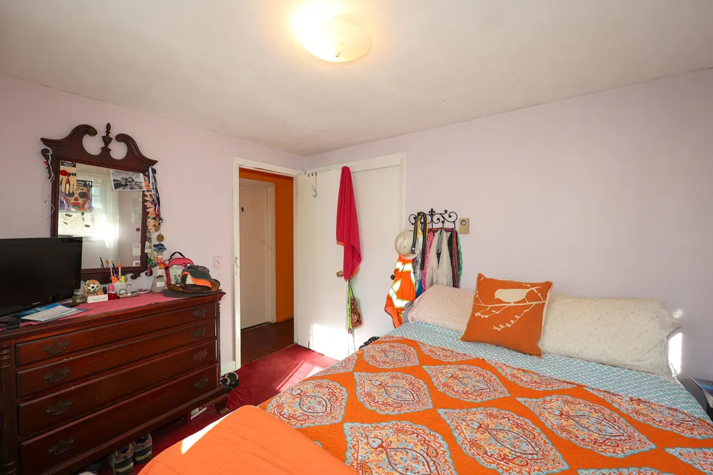 14 Welcome Avenue Boscawen NH 03303