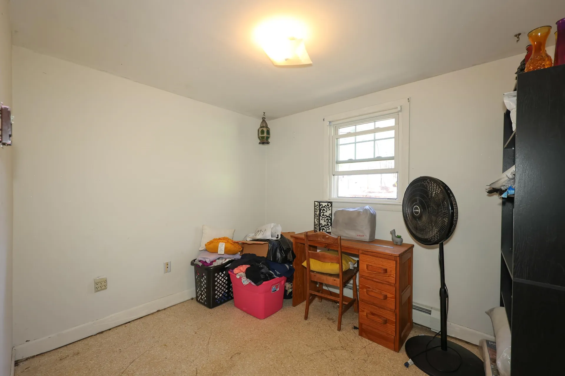 14 Welcome Avenue Boscawen NH 03303