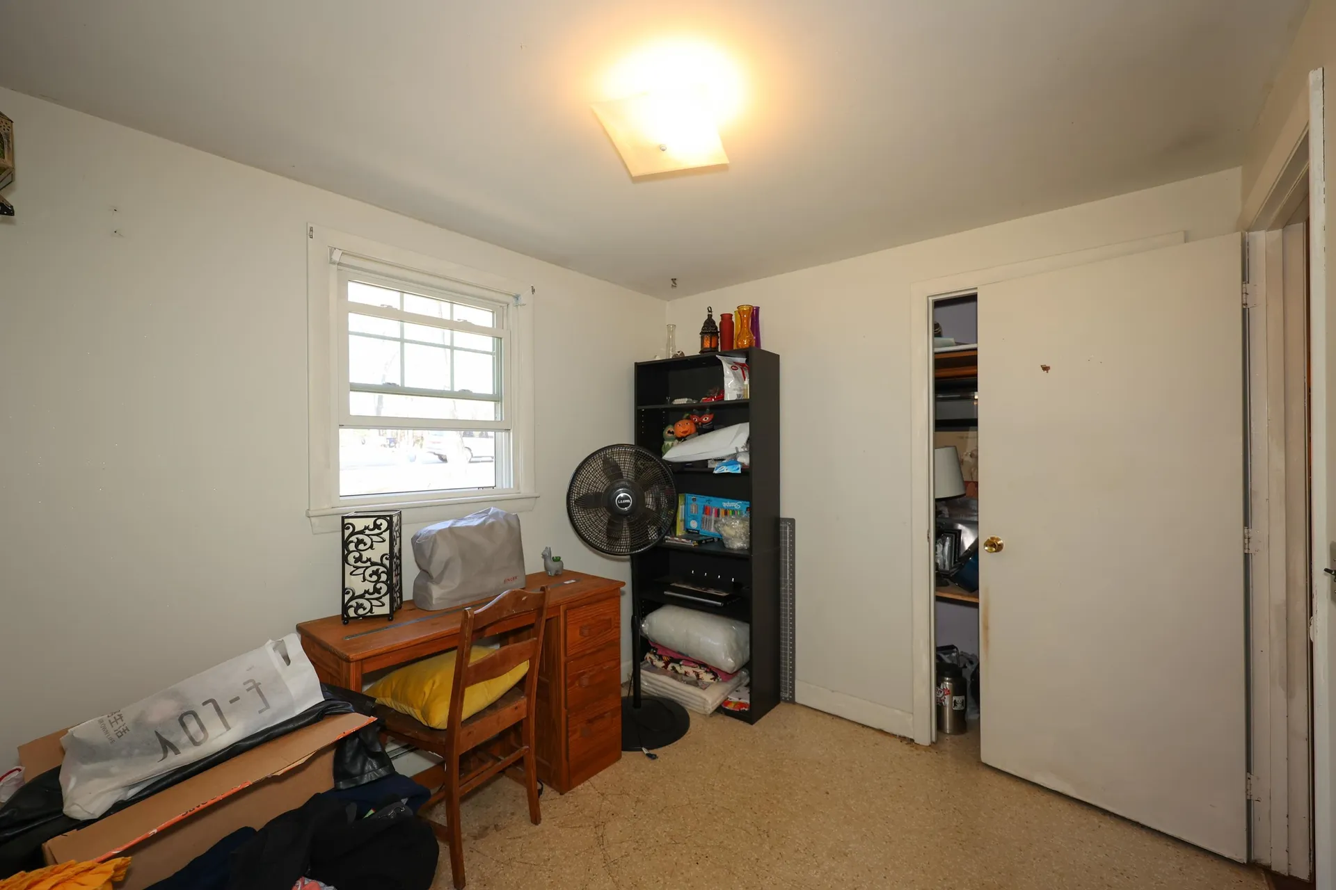 14 Welcome Avenue Boscawen NH 03303