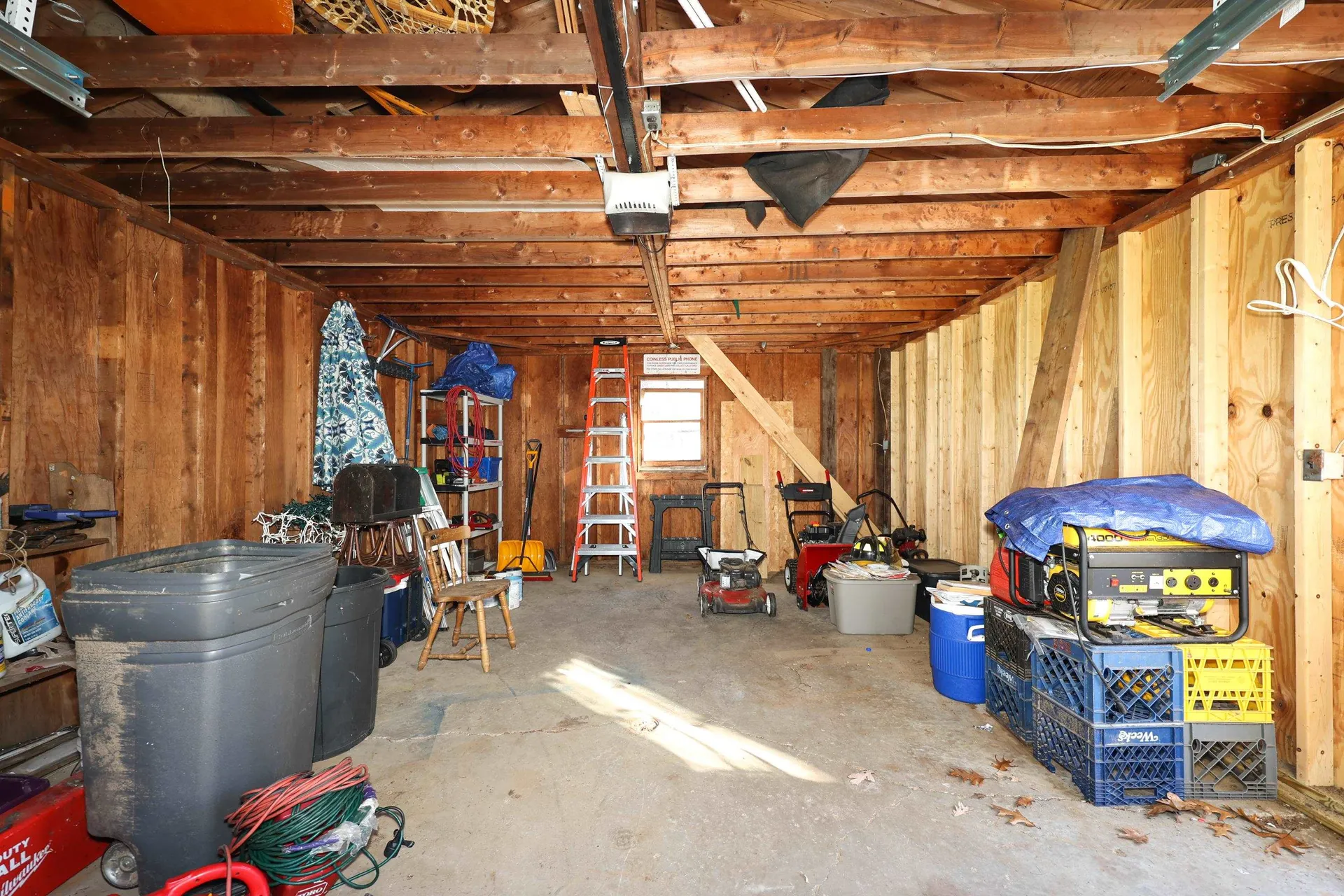 14 Welcome Avenue Boscawen NH 03303