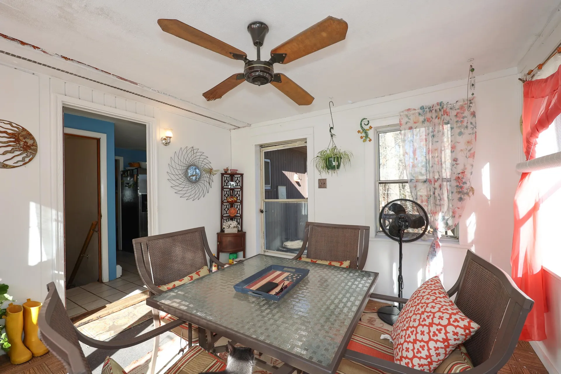14 Welcome Avenue Boscawen NH 03303