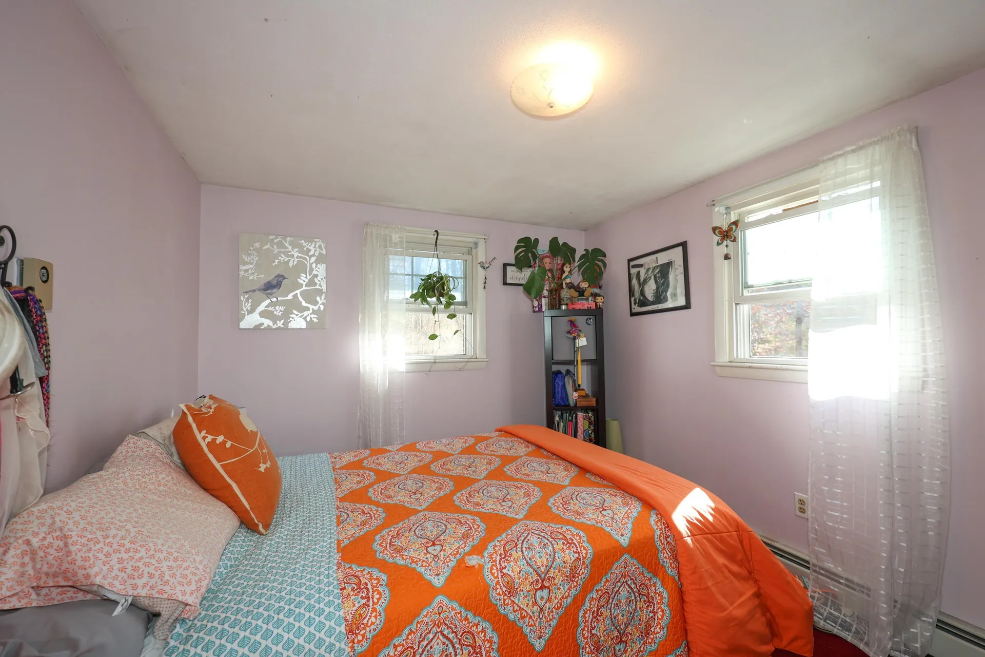 14 Welcome Avenue Boscawen NH 03303