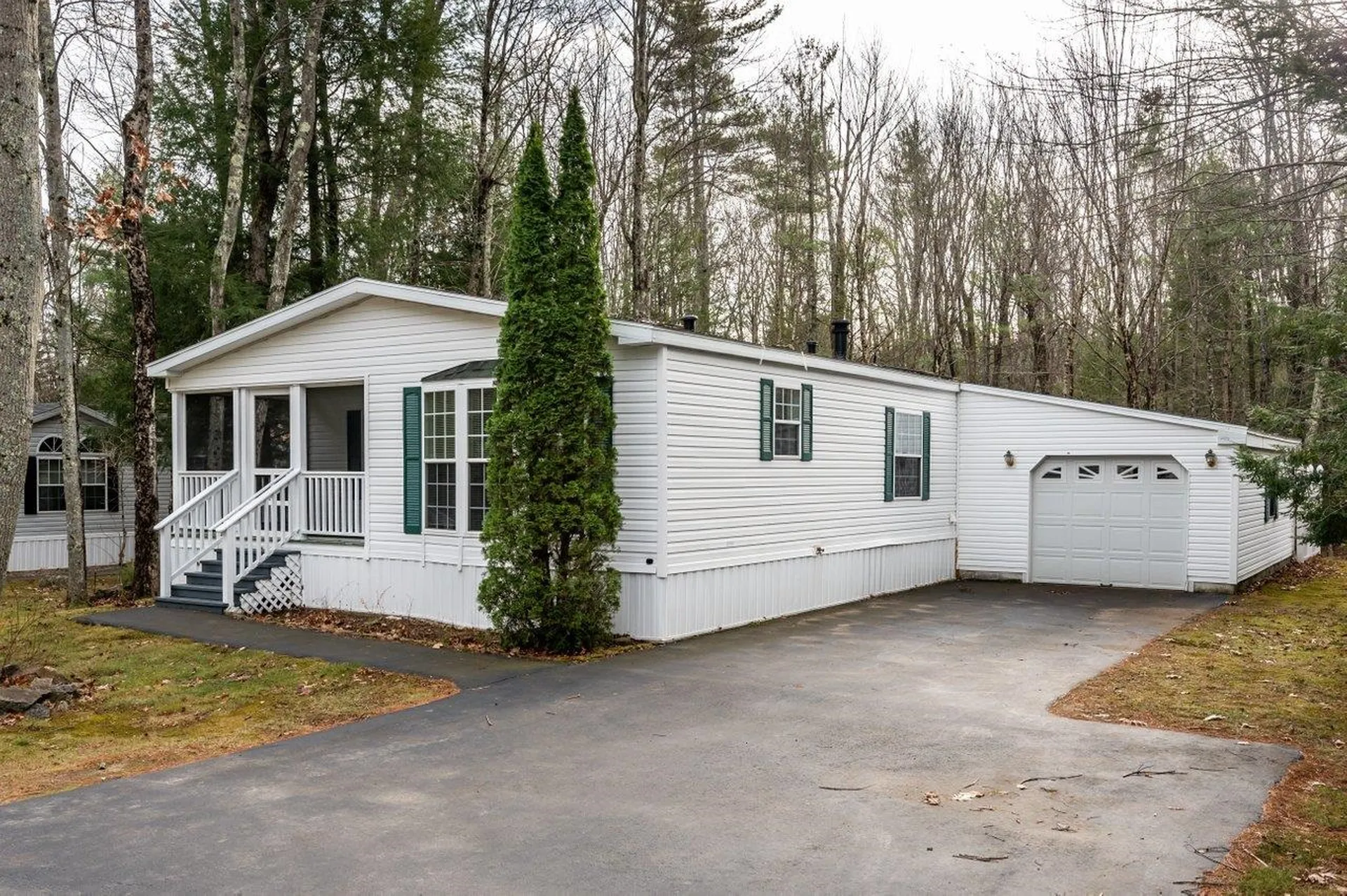 11 Diamondback Drive Rochester NH 03868
