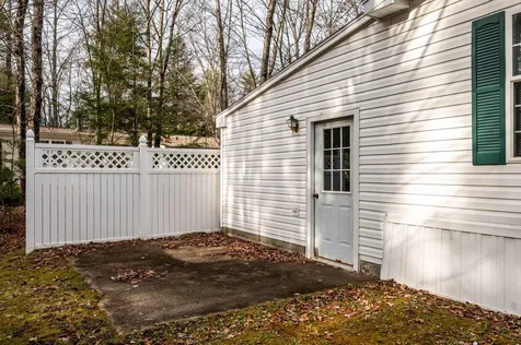 11 Diamondback Drive Rochester NH 03868
