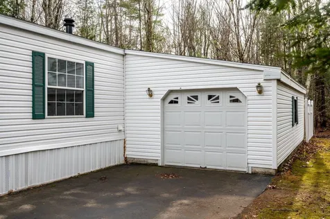 11 Diamondback Drive Rochester NH 03868