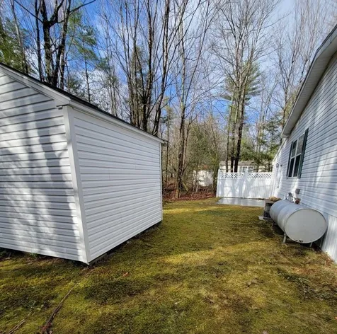 11 Diamondback Drive Rochester NH 03868