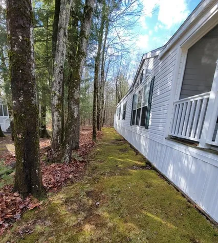 11 Diamondback Drive Rochester NH 03868