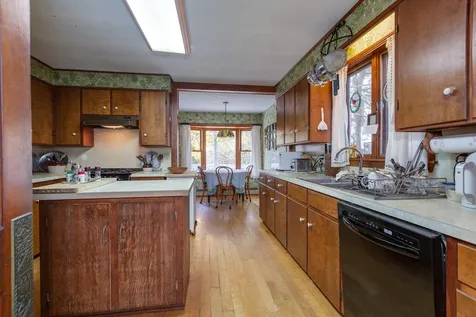 5 Pine Street Concord NH 03301