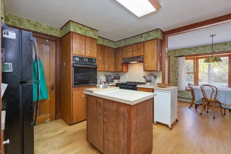 5 Pine Street Concord NH 03301