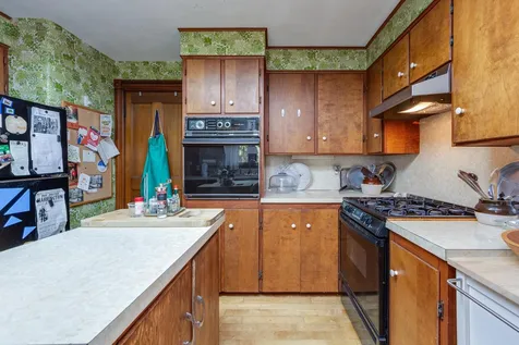 5 Pine Street Concord NH 03301
