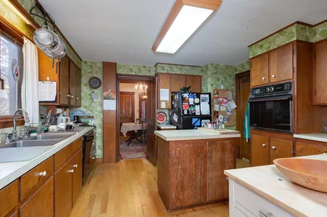 5 Pine Street Concord NH 03301