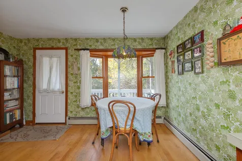 5 Pine Street Concord NH 03301