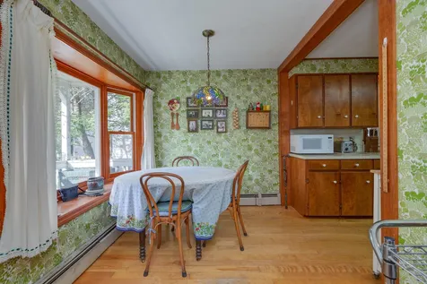5 Pine Street Concord NH 03301