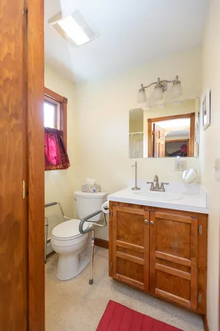 5 Pine Street Concord NH 03301