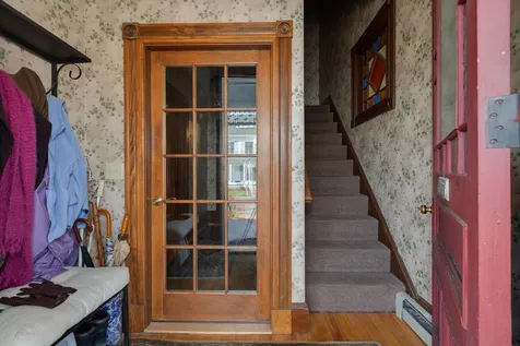 5 Pine Street Concord NH 03301