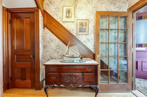 5 Pine Street Concord NH 03301