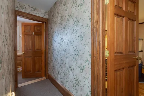 5 Pine Street Concord NH 03301