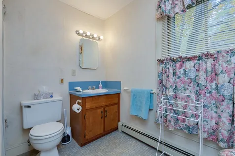 5 Pine Street Concord NH 03301