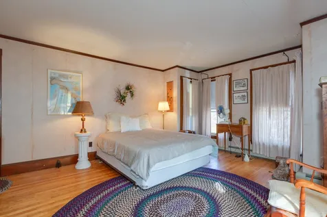 5 Pine Street Concord NH 03301