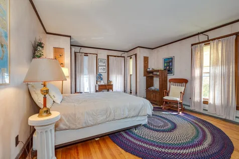 5 Pine Street Concord NH 03301