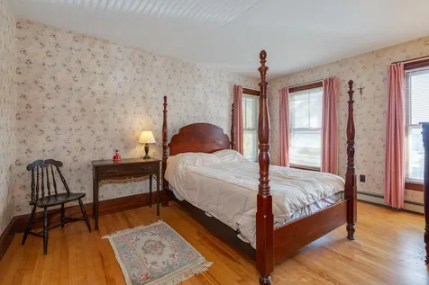 5 Pine Street Concord NH 03301