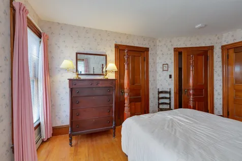 5 Pine Street Concord NH 03301