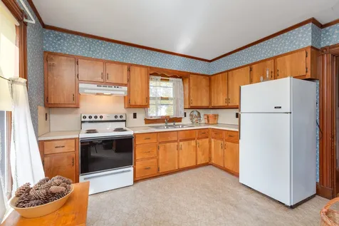5 Pine Street Concord NH 03301